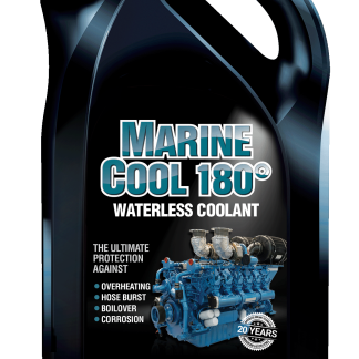 Marine Cool